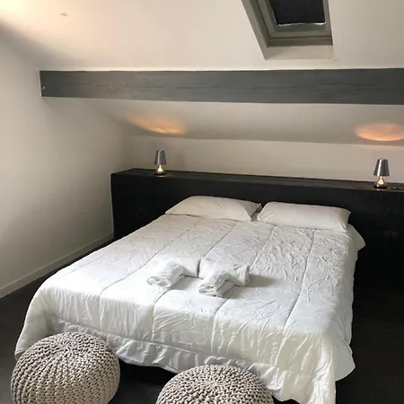 The Edwards * Saint-Tropez
